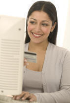 Make credit card payments to ASIS Cleveland for local dues